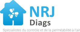 Logo MAR